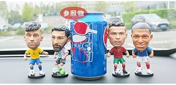 サッカー ユニフォーム ワールドカップ メッシ ロナウド ネイマール トッティ 20240104140429blog552.jpg